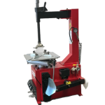 PNEUMAC SWING ARM T/C SQUARE POST 220V